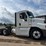 #16229-•-2017-freightliner-cascadia-px12506457-image-2