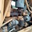 case-480e-image-8