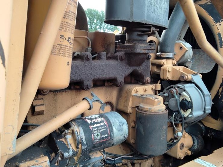 case-480e-image-8