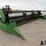 john-deere-220-image-3