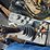 2016-john-deere-350g-hydraulic-excavcator-image-17