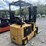 caterpillar-ec15-image-7