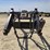 john-deere-4430-image-7