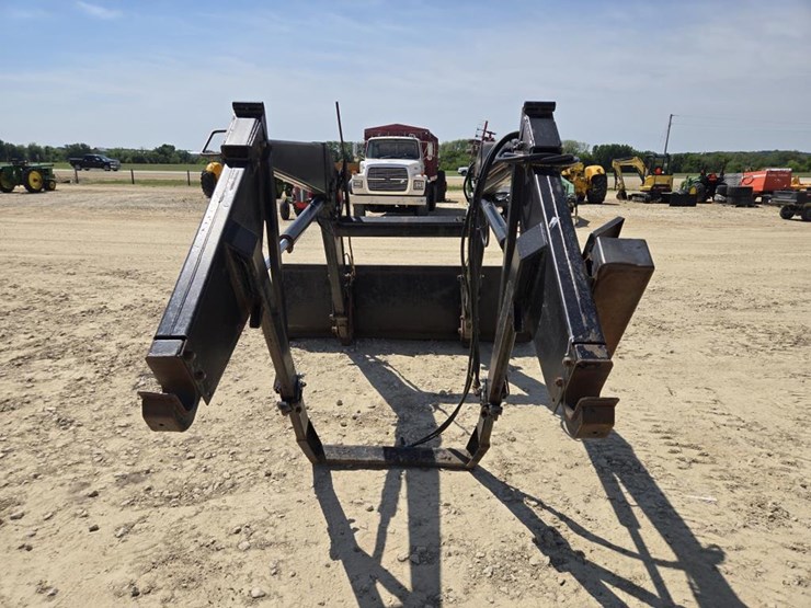 john-deere-4430-image-7