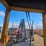 2000-caterpillar-574-image-54