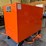 snap-on-toolbox-image-3
