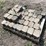 #2117-•-15"-landscape-bricks-image-5
