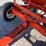 gravity-flow-wagon-image-20