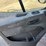 2020-ford-transit-image-22