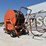 1986-bauer-rainstar-125-400t-42959-image-6