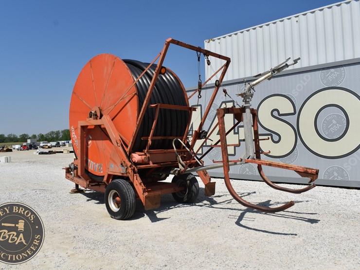 1986-bauer-rainstar-125-400t-42959-image-6