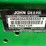 john-deere-355d-image-6