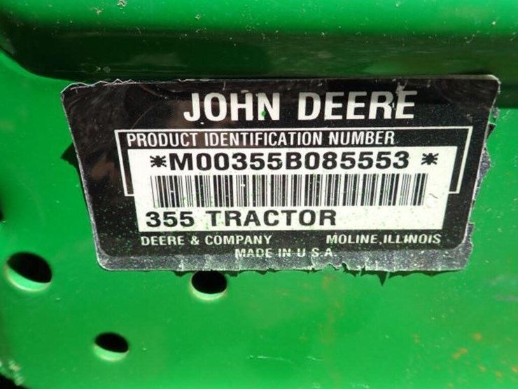 john-deere-355d-image-6