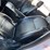 2020-ford-transit-image-19