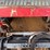 takeuchi-tl8-image-12