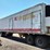 2010-utility-48'-reefer-image-16