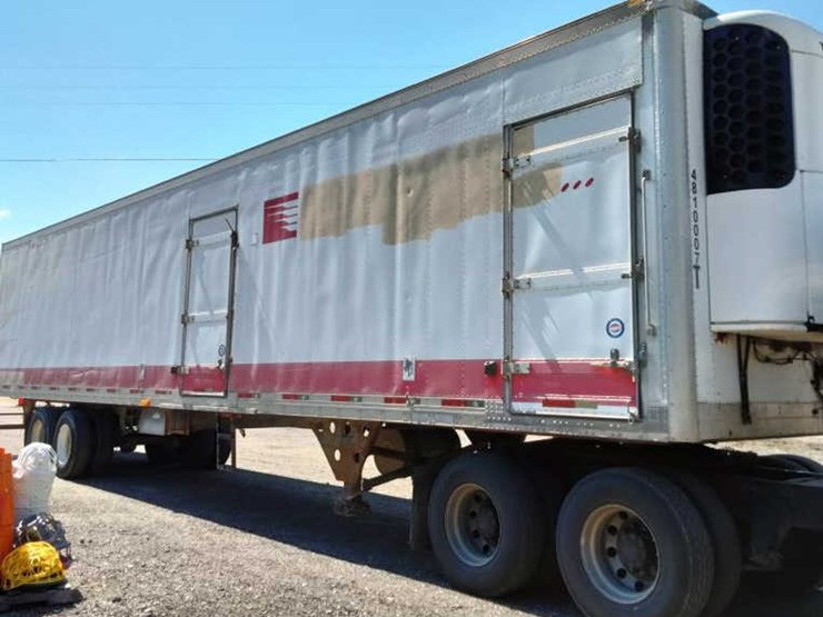 2010-utility-48'-reefer-image-16