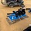 187---skid-steer-quick-attach-auger-image-4