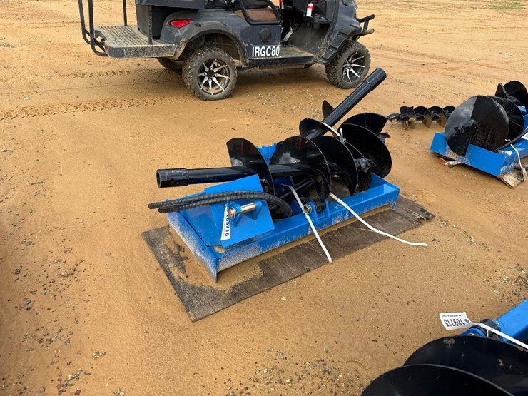 187---skid-steer-quick-attach-auger-image-4
