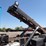 2015-mack-granite-gu813-image-81