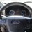2017-ford-explorer-image-11