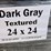 #160-•-textured-stone---dark-gray---24"-x-24"-image-4