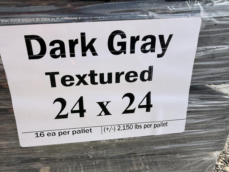 #160-•-textured-stone---dark-gray---24"-x-24"-image-4