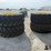 john-deere-12-image-2