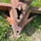 #2106-•-arps-7'-back-blade-image-12