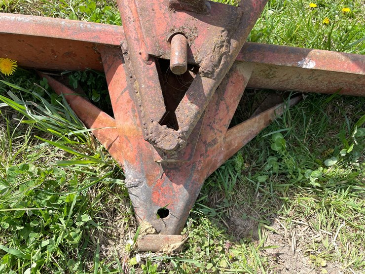 #2106-•-arps-7'-back-blade-image-12