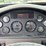 2017-peterbilt-337-image-35
