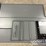 unused-onshine-8-12-gun-safe-with-key-lock,-3-movable-gun-rests,-electronic-key,-mechanical-key-image-4