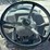 deere-410l-image-11