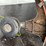 #6051-•-stihl-string-trimmer-image-8
