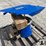 shivers-grain-hog-spreader-image-2