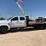 2022-chevrolet-silverado-6500hd-image-2