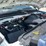 2017-ford-e450-image-9
