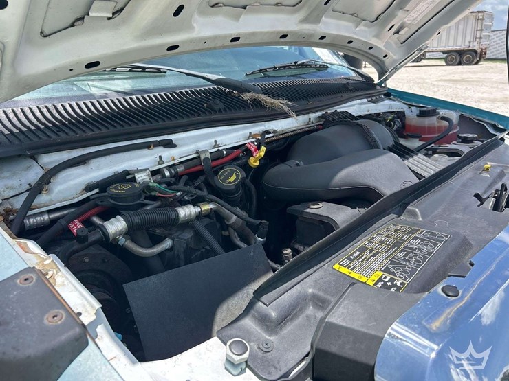 2017-ford-e450-image-9