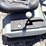 craftsman-lt4000-image-9