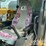 2017-komatsu-pc210-lc-11-image-27