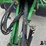 john-deere-567-image-11