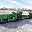 2023-john-deere-c18f-image-7