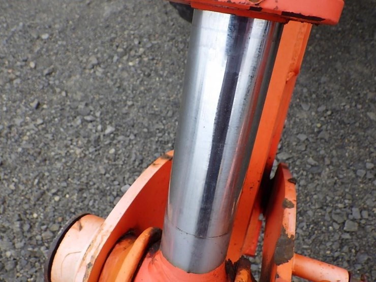 kubota-m126x-image-21