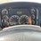 2015-freightliner-m2-106-image-13