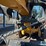 2011-deere-772g-image-31