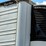 great-dane-trailer-image-13
