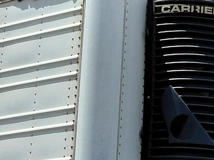 great-dane-trailer-image-13