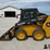 2024-deere-316gr-image-8