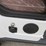2026-sdlanch-sdlgc80-shuttle-golf-cart,-image-11
