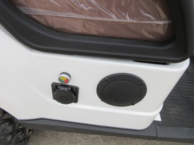 2026-sdlanch-sdlgc80-shuttle-golf-cart,-image-11